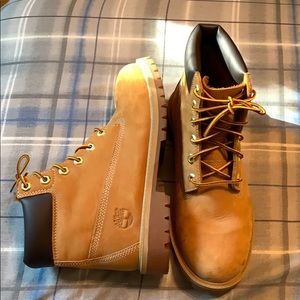 Timberland Shoes - Timberland Boots Timberland Shoes - Timberland Boots